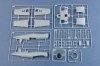 Hobby Boss 80382 F4U-1 Corsair Late version 1/48